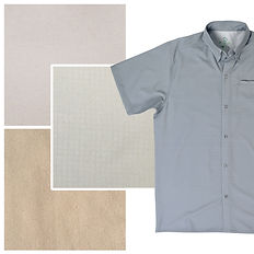 Wovens_FabricSwatches_MainImage2.jpg
